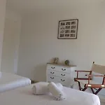 4 P, Sea View, Terraces, Swimming Pool, A/c Saint-Raphaël