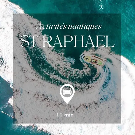 4 P, Sea View, Terraces, Swimming Pool, A/c Daire *