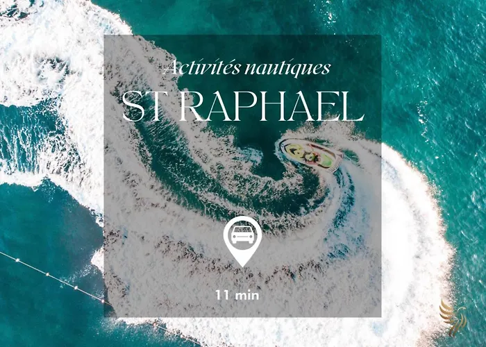 4 P, Sea View, Terraces, Swimming Pool, A/c Daire *