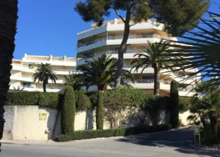 4 P, Sea View, Terraces, Swimming Pool, A/c Daire