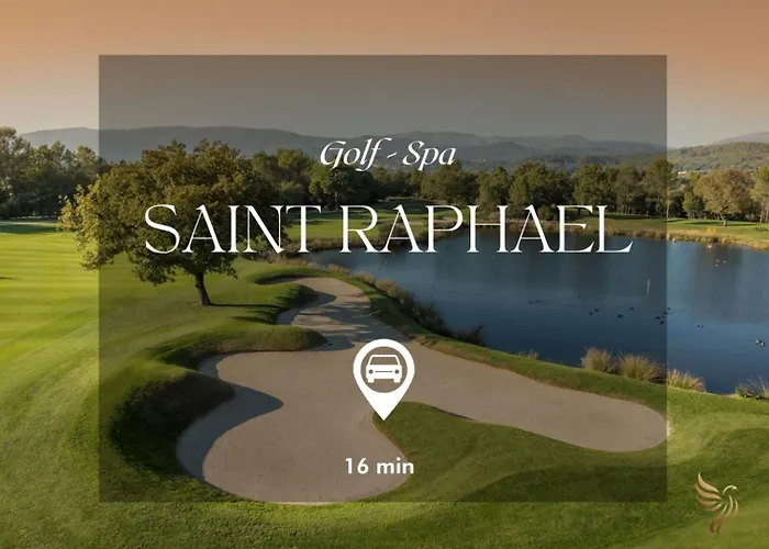 4 P, Sea View, Terraces, Swimming Pool, A/c アパート